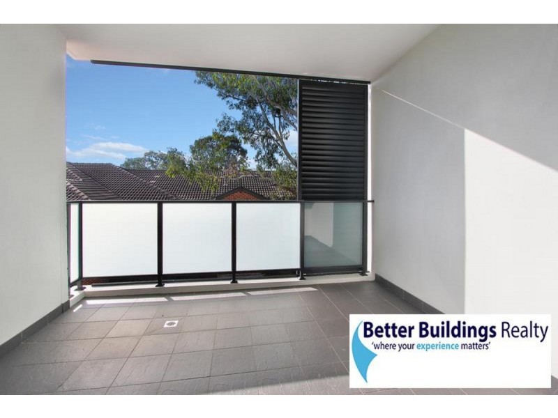 10/232 Targo Road, Toongabbie NSW 2146